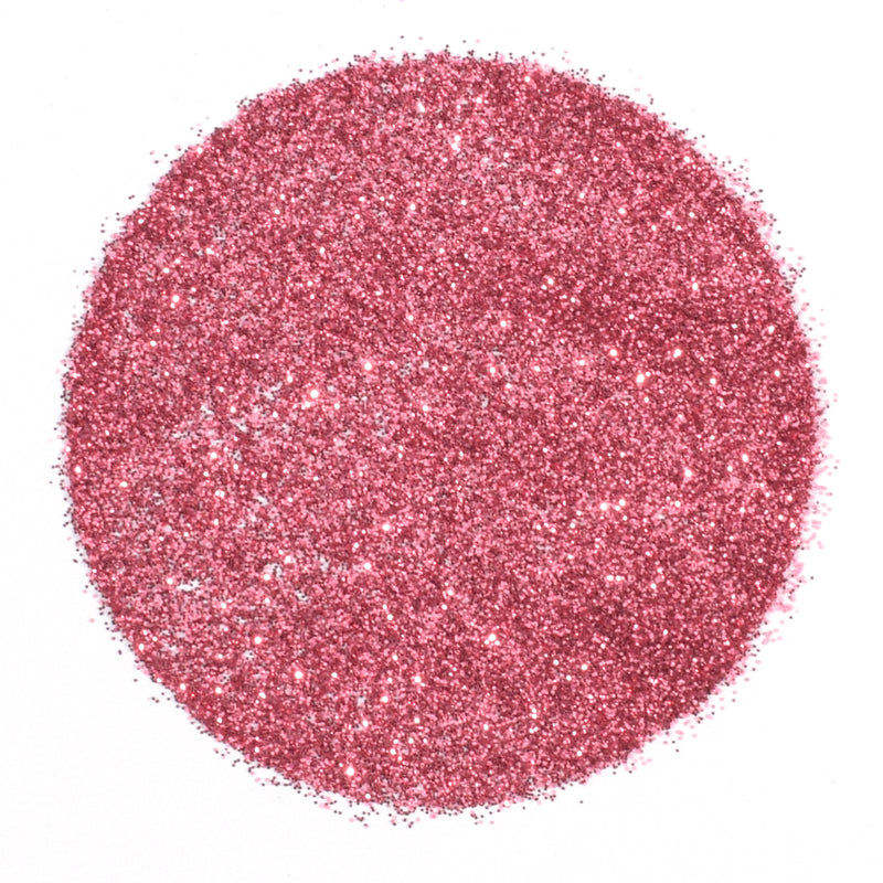 Vaessen creative • paillettes ultra-fines rose clair