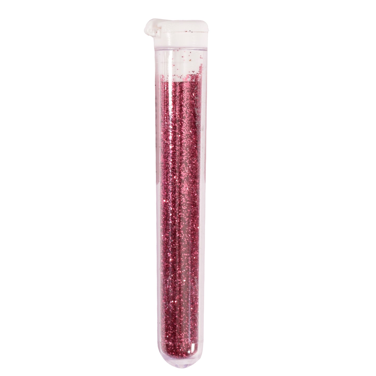 Vaessen creative • paillettes ultra-fines rose clair