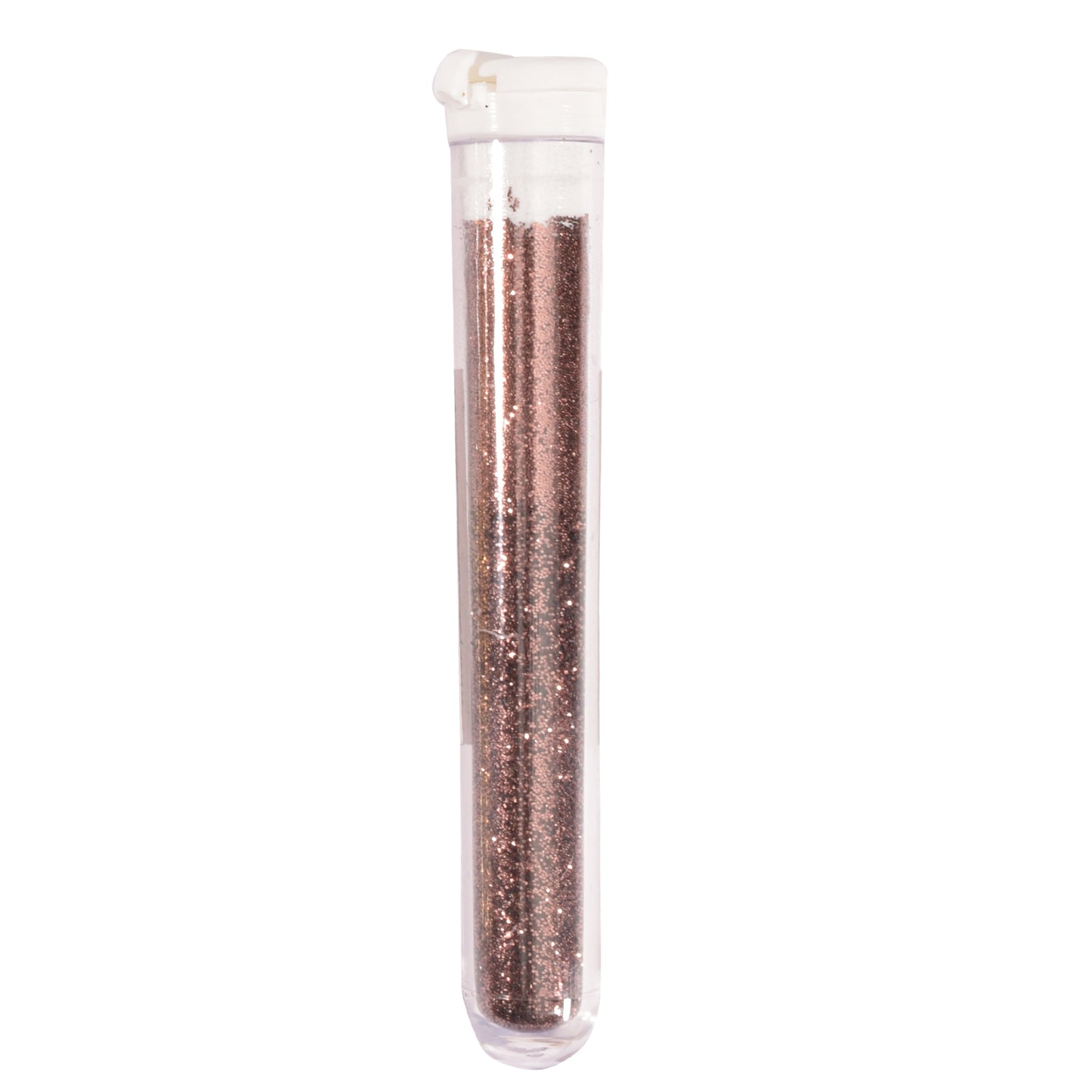 Vaessen creative • paillettes ultra-fines marron clair