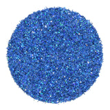 Vaessen creative • paillettes holographiques 3 grammes x1 bleu - afbeelding 1