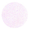 Vaessen creative • paillettes 2,5 grammes x1 irisé