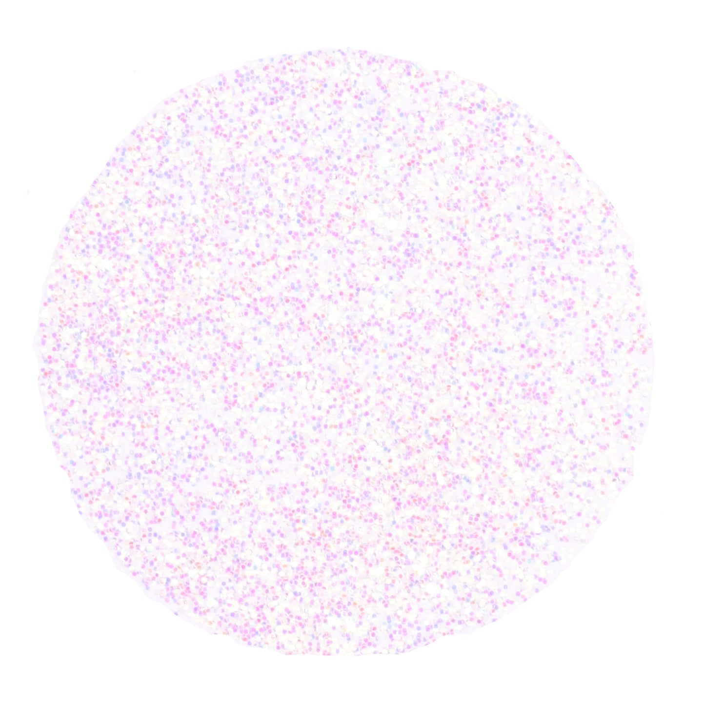Vaessen creative • paillettes 2,5 grammes x1 irisé