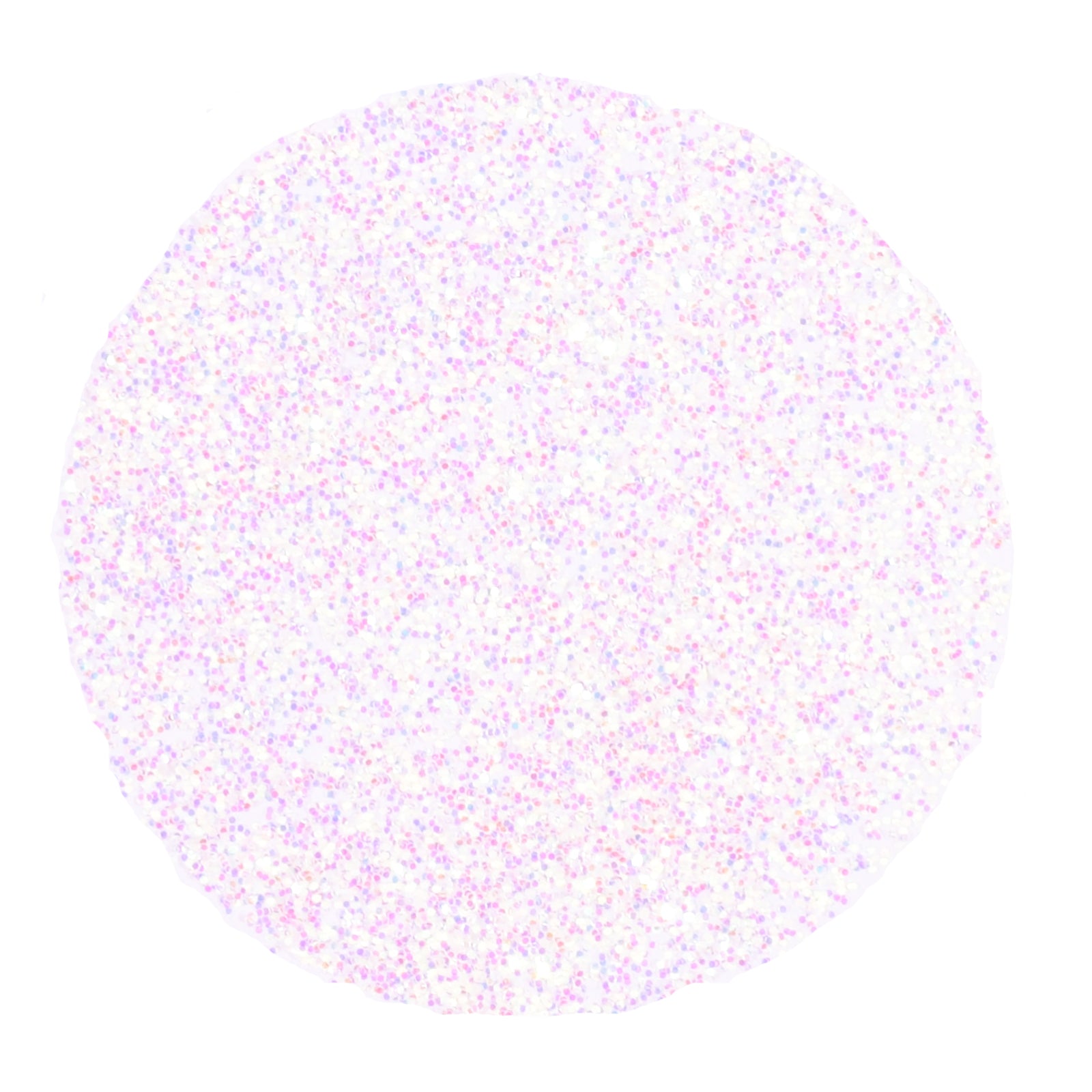 Vaessen creative • paillettes 2,5 grammes x1 irisé
