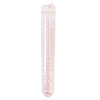 Vaessen creative • paillettes 2,5 grammes x1 irisé