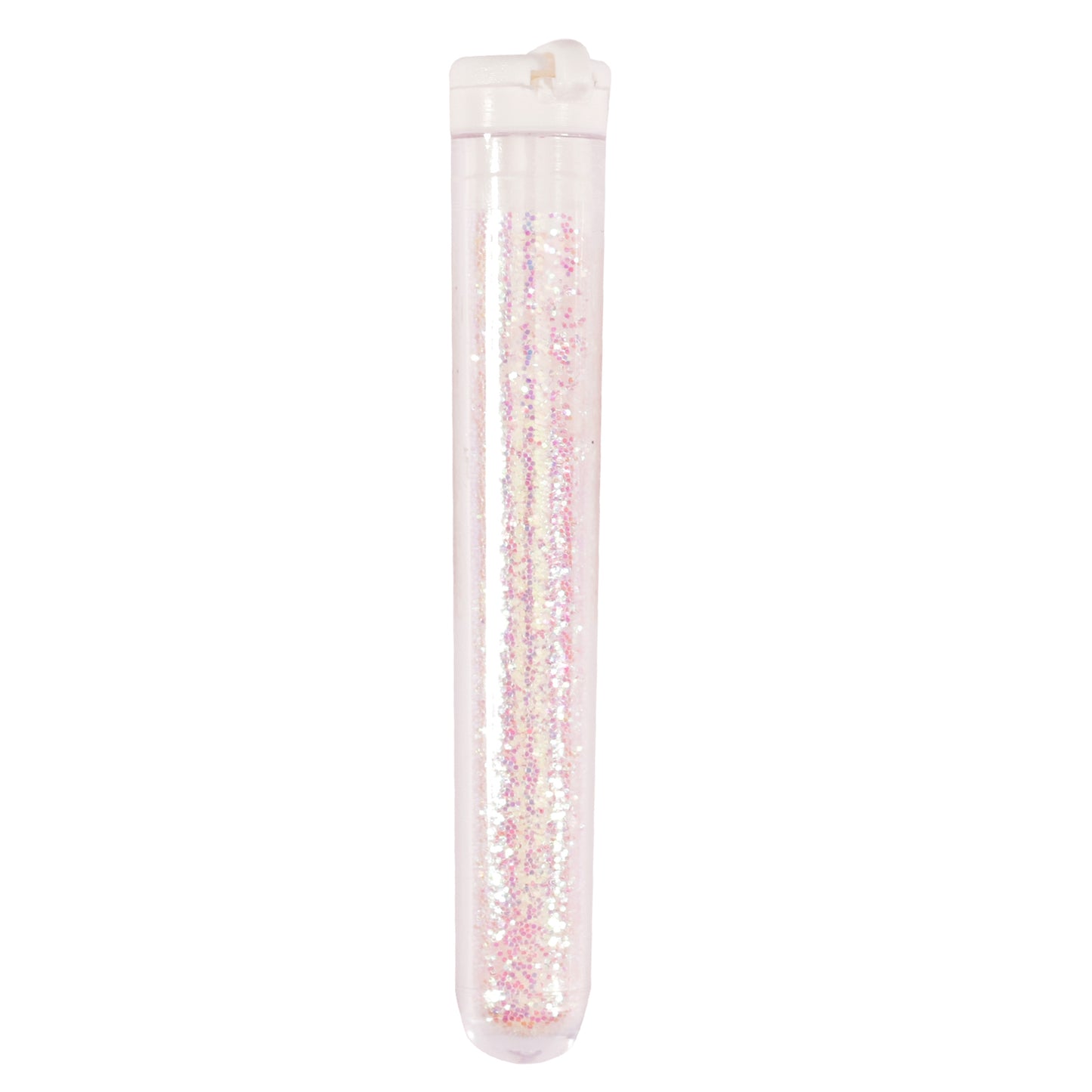 Vaessen creative • paillettes 2,5 grammes x1 irisé
