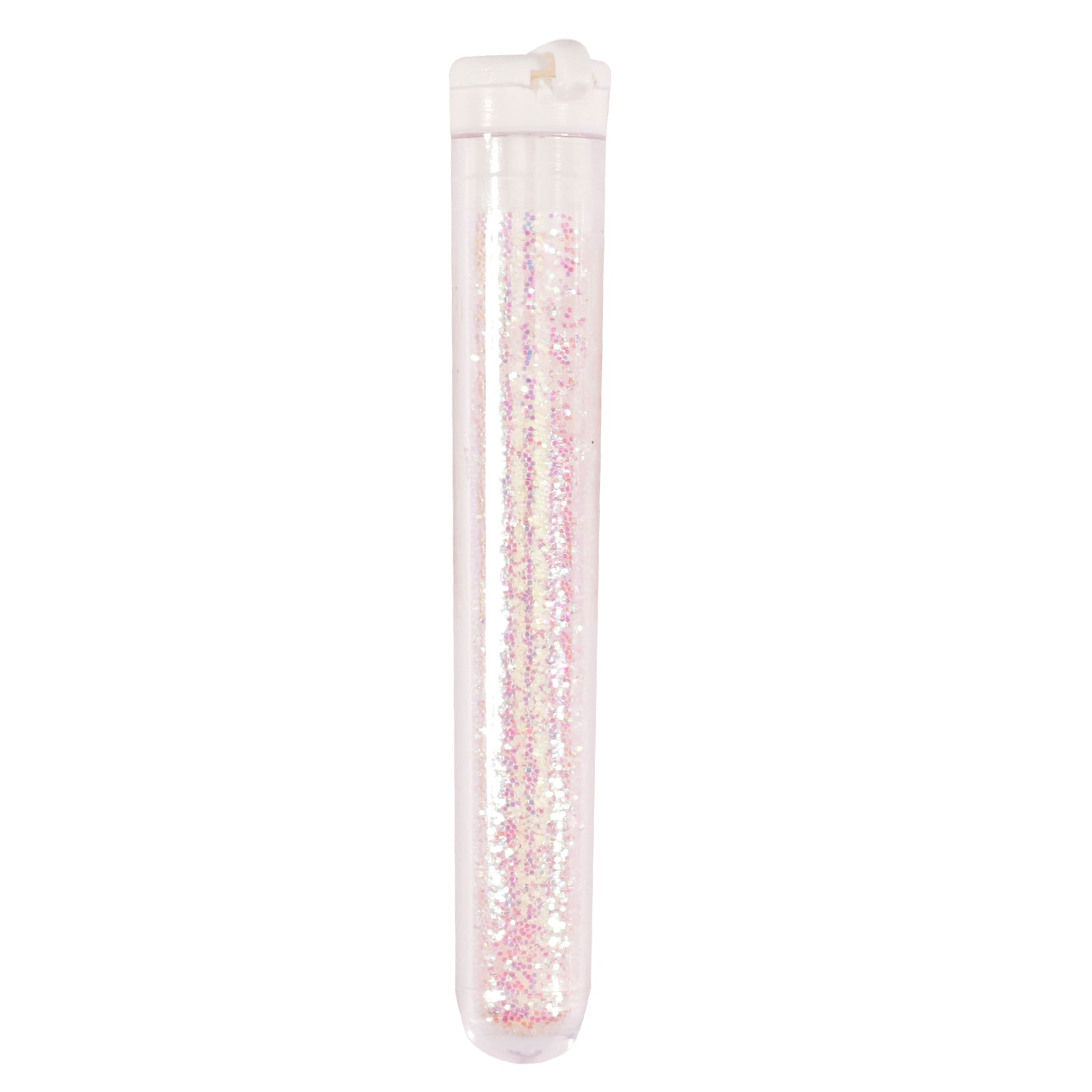 Vaessen creative • paillettes 2,5 grammes x1 irisé