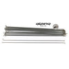 Alpina Spaak Zink 13-236 sans mamelon (144e)