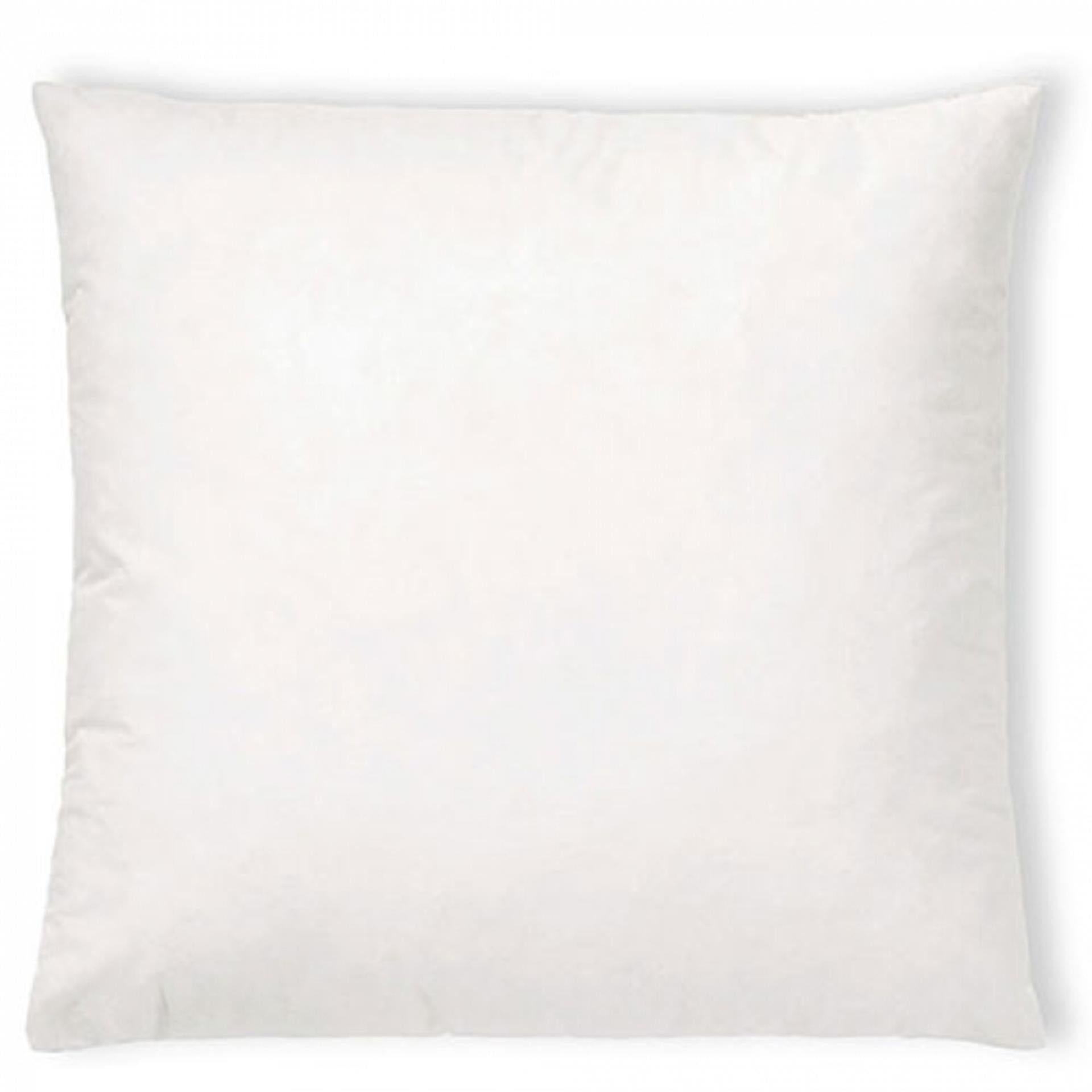 Coussin intérieur Ambiente 40x40cm