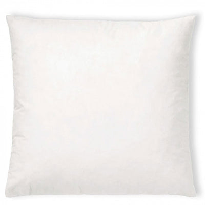 Coussin intérieur Ambiente 40x40cm