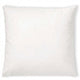 Coussin intérieur Ambiente 40x40cm