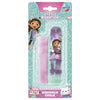 Ensemble de craie de trottoir Moxy Gabby
