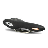 Selloyal Royal Saddle Lookin (Stracciatella) Athlétique sur la carte - afbeelding 2