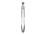 Pince à salade Westmark ronde en silicone maxi - afbeelding 2