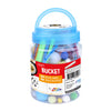 Creative Craft Group Craft Bucker Blue