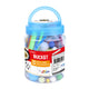 Creative Craft Group Craft Bucker Blue