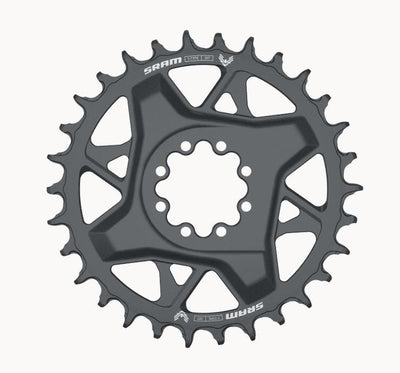 Sram kettingblad gx eagle t d1