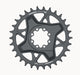 Sram kettingblad gx eagle t d1
