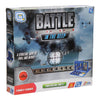 Bataille de jeu pour enfants dans les profondeurs