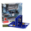 Bataille de jeu pour enfants dans les profondeurs