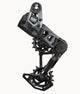 Déraille arrière SRAM. GX Eagle Axs Trans. 12SP