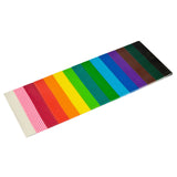 Creative Craft Group Kleiset, 16dlg. - afbeelding 2