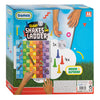Creative Craft Group Giant Snakes Snakes Ladders Game