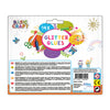 Creative Craft Group Glitter Glue 14 tubes