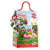 Creative Craft Group Puzzle Farm, 30e.