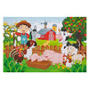 Creative Craft Group Puzzle Farm, 30e.