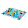 Puzzle 3D Animaux du monde (40x50cm)