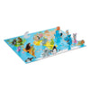 Puzzle 3D Animaux du monde (40x50cm)