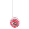 Groupe d'artisanat créatif JoJo avec du rose clair