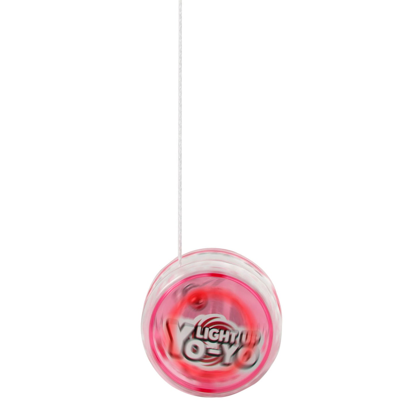 Groupe d'artisanat créatif JoJo avec du rose clair