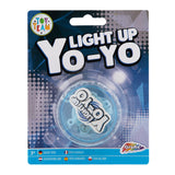 Groupe d'artisanat créatif yojo avec bleu clair - afbeelding 1