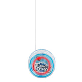 Groupe d'artisanat créatif yojo avec bleu clair - afbeelding 2