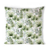 Housse de coussin Ambiente 40x40cm jungle