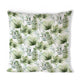 Housse de coussin Ambiente 40x40cm jungle