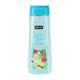 Gel douche Sence Tropical Joy à la noix de coco
