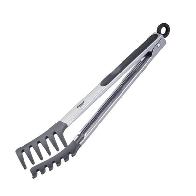 Westmark pince à salade fourchette silicone maxi