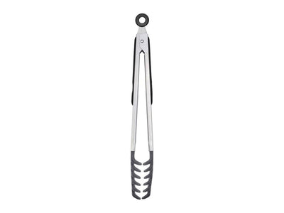 Westmark pince à salade fourchette silicone maxi