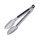 Westmark pince à servir barbecue mini acier inoxydable 20cm