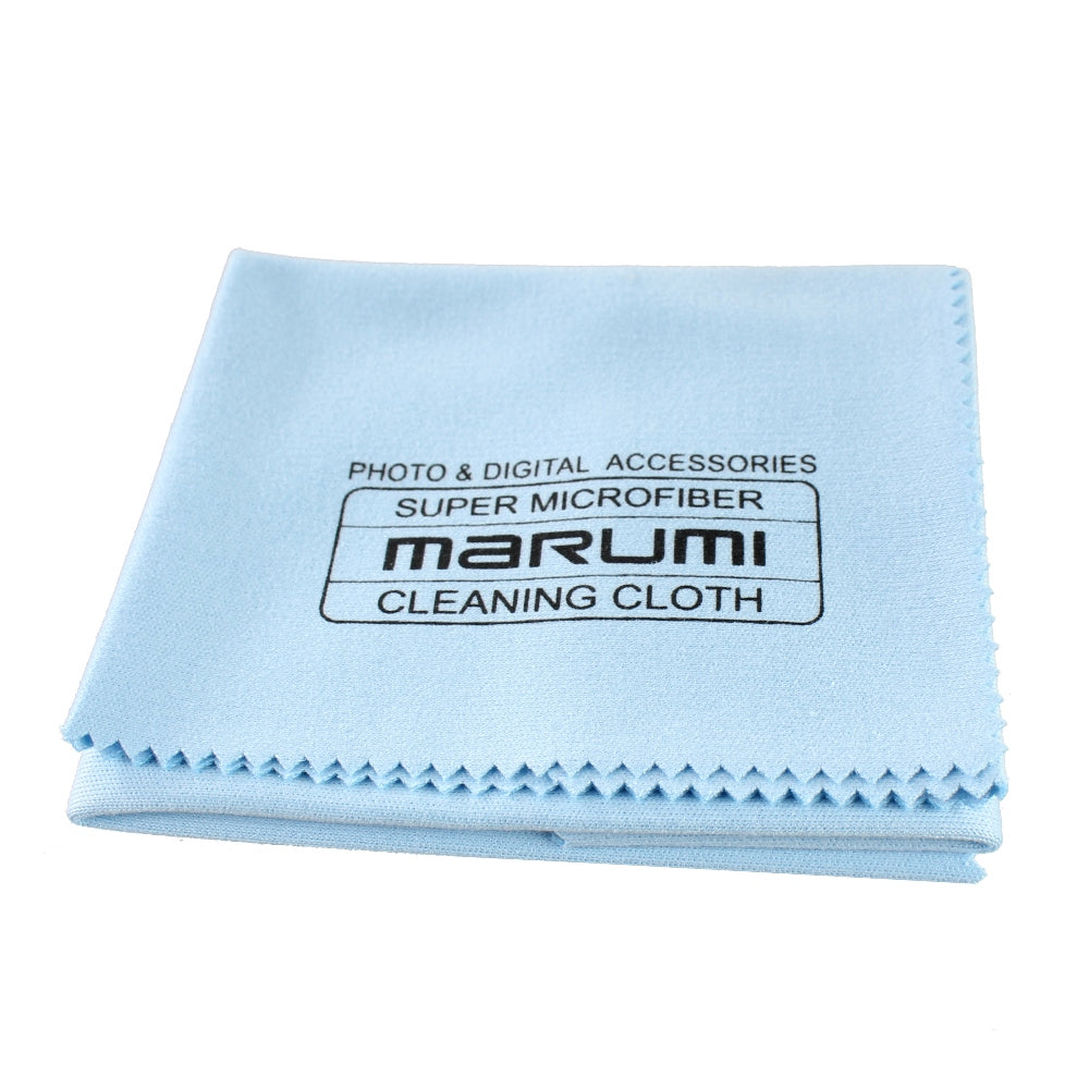 MARUMI TISS SUPER MICROFIBER 22X22