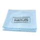 MARUMI TISS SUPER MICROFIBER 22X22