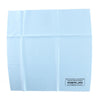 MARUMI TISS SUPER MICROFIBER 22X22
