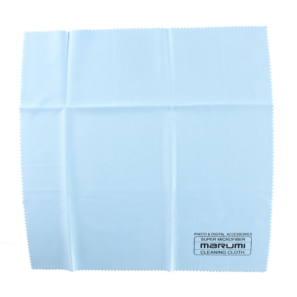 MARUMI TISS SUPER MICROFIBER 22X22