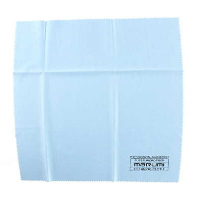MARUMI TISS SUPER MICROFIBER 22X22