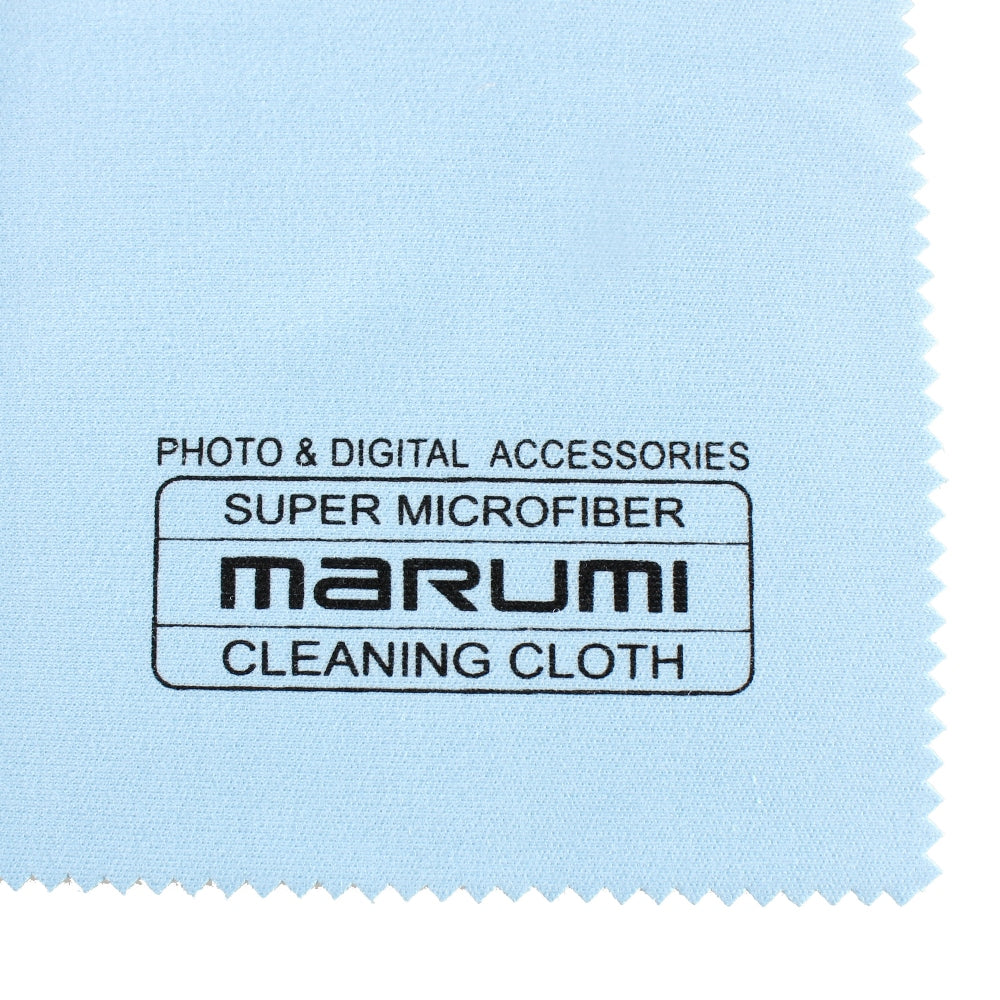 MARUMI TISS SUPER MICROFIBER 22X22