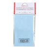 MARUMI TISS SUPER MICROFIBER 22X22
