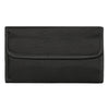 Sac filtrant Benel jusqu'à 86 mm