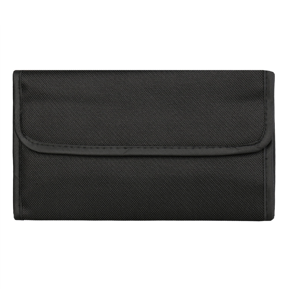 Sac filtrant Benel jusqu'à 86 mm